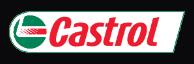 Castrol