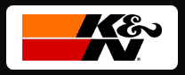 K&N