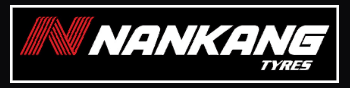 Nankang Tyres