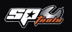 SP Tools